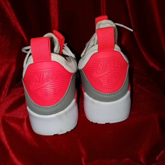 ❤Nike❤ - Picture 4 of 6